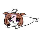 crisbacon