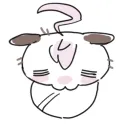 crisbacon