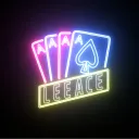 leeace