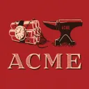 acme.24 avatar