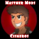 marmajacisneros