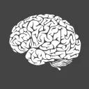 neurongamer