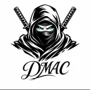 dmac_etx