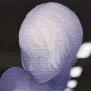0xjitsu