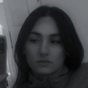 avatar Eve