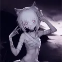 glitch_isolatedshadow