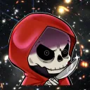 undeadbrave