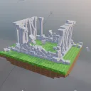 zabarfish