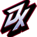 dominx1912