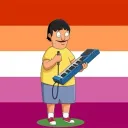 thicciesmalls. avatar