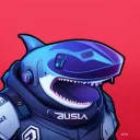 sharkevin
