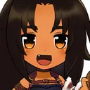 mikodorimaari