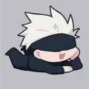 enderwhowu