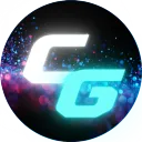 cybergam1ng