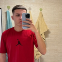 avatar 𝐒𝐞𝐛𝐢