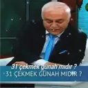 asmen2226