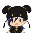 rin_1112