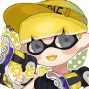 rito7217