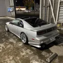 sutansu_