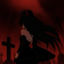 avatar 𝖘𝖙⭑𝖗