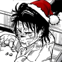 avatar 𝖘𝖙⭑𝖗