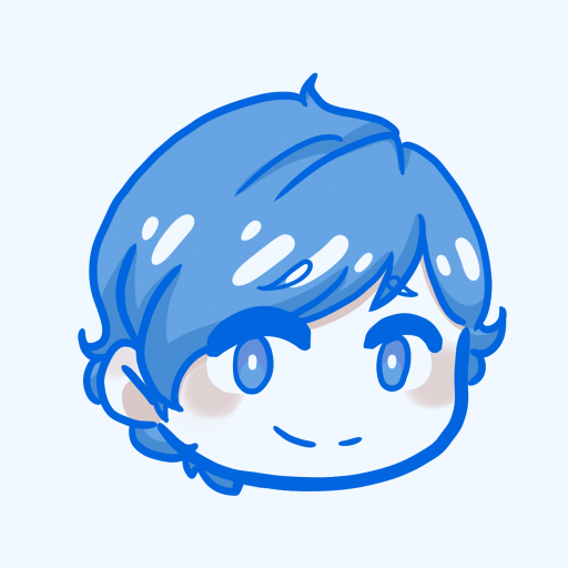 Bot icon