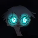 edolynx