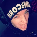 xzombiexgirlxx