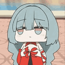 akasaka_1