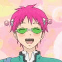 Discord Avatar