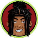 jayxxx26