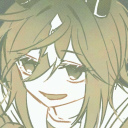 avatar Average Person