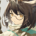 avatar Average Person