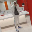 yassine_yd93