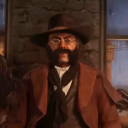 avatar Микле Джексон.json