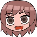 _degex