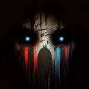 .mr_predator