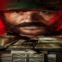 .mr_predator