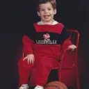 collinbishop