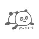 da_panda7