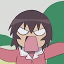 Discord Avatar
