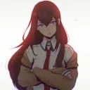 doba6286 avatar