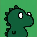 rhysky