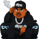 vnyso
