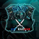 ragnar_2975