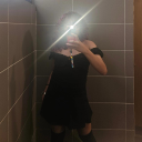 avatar ⁺‧₊˚ ཐི⋆ 𝔐𝔦𝔫♱𝔶 ⋆ཋྀ ˚₊‧⁺