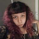 avatar ⁺‧₊˚ ཐི⋆ 𝔐𝔦𝔫♱𝔶 ⋆ཋྀ ˚₊‧⁺