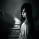 avatar ⁺‧₊˚ ཐི⋆ 𝔐𝔦𝔫♱𝔶 ⋆ཋྀ ˚₊‧⁺