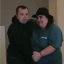 spqnch