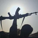 kalak111